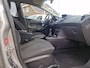 Ford Fiesta 1.6 TDCi Lease Style