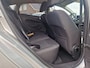 Ford Fiesta 1.6 TDCi Lease Style