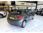 Peugeot 208 1.2 PureT. Blue Lion Bovag Garantie NAP