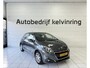Peugeot 208 1.2 PureT. Blue Lion Bovag Garantie NAP