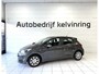 Peugeot 208 1.2 PureT. Blue Lion Bovag Garantie NAP