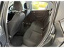 Peugeot 208 1.2 PureT. Blue Lion Bovag Garantie NAP