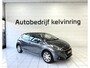 Peugeot 208 1.2 PureT. Blue Lion Bovag Garantie NAP