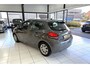 Peugeot 208 1.2 PureT. Blue Lion Bovag Garantie NAP