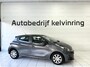 Peugeot 208 1.2 PureT. Blue Lion Bovag Garantie NAP