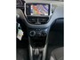 Peugeot 208 1.2 PureT. Blue Lion Bovag Garantie NAP
