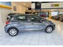 Peugeot 208 1.2 PureT. Blue Lion Bovag Garantie NAP
