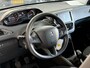Peugeot 208 1.2 PureT. Blue Lion Bovag Garantie NAP