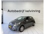 Peugeot 208 1.2 PureT. Blue Lion Bovag Garantie NAP