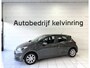 Peugeot 208 1.2 PureT. Blue Lion Bovag Garantie NAP
