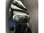 Peugeot 208 1.2 PureT. Blue Lion Bovag Garantie NAP