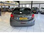 Peugeot 208 1.2 PureT. Blue Lion Bovag Garantie NAP