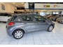 Peugeot 208 1.2 PureT. Blue Lion Bovag Garantie NAP