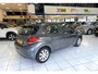 Peugeot 208 1.2 PureT. Blue Lion Bovag Garantie NAP
