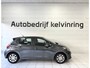 Peugeot 208 1.2 PureT. Blue Lion Bovag Garantie NAP