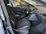 Peugeot 208 1.2 PureT. Blue Lion Bovag Garantie NAP