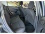 Peugeot 208 1.2 PureT. Blue Lion Bovag Garantie NAP