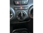 Peugeot 208 1.2 PureT. Blue Lion Bovag Garantie NAP