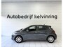 Peugeot 208 1.2 PureT. Blue Lion Bovag Garantie NAP