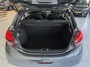 Peugeot 208 1.2 PureT. Blue Lion Bovag Garantie NAP