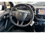 Peugeot 208 1.2 PureT. Blue Lion Bovag Garantie NAP