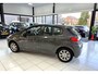 Peugeot 208 1.2 PureT. Blue Lion Bovag Garantie NAP