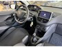 Peugeot 208 1.2 PureT. Blue Lion Bovag Garantie NAP