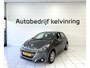 Peugeot 208 1.2 PureT. Blue Lion Bovag Garantie NAP