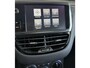 Peugeot 208 1.2 PureT. Blue Lion Bovag Garantie NAP