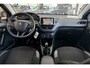 Peugeot 208 1.2 PureT. Blue Lion Bovag Garantie NAP
