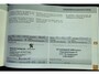 Peugeot 208 1.2 PureT. Blue Lion Bovag Garantie NAP