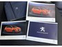 Peugeot 208 1.2 PureT. Blue Lion Bovag Garantie NAP