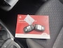 Kia Picanto 1.0 DPi DynamicPlusLine CARPLAY/CAMERA/CLIMA/KEYLESS
