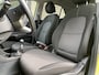 Kia Picanto 1.0 DPi DynamicPlusLine CARPLAY/CAMERA/CLIMA/KEYLESS