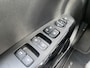Kia Picanto 1.0 DPi DynamicPlusLine CARPLAY/CAMERA/CLIMA/KEYLESS