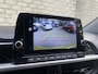 Kia Picanto 1.0 DPi DynamicPlusLine CARPLAY/CAMERA/CLIMA/KEYLESS