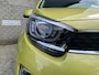 Kia Picanto 1.0 DPi DynamicPlusLine CARPLAY/CAMERA/CLIMA/KEYLESS