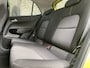 Kia Picanto 1.0 DPi DynamicPlusLine CARPLAY/CAMERA/CLIMA/KEYLESS