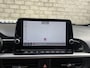Kia Picanto 1.0 DPi DynamicPlusLine CARPLAY/CAMERA/CLIMA/KEYLESS