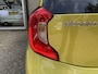 Kia Picanto 1.0 DPi DynamicPlusLine CARPLAY/CAMERA/CLIMA/KEYLESS