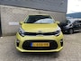 Kia Picanto 1.0 DPi DynamicPlusLine CARPLAY/CAMERA/CLIMA/KEYLESS