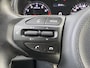 Kia Picanto 1.0 DPi DynamicPlusLine CARPLAY/CAMERA/CLIMA/KEYLESS