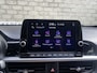 Kia Picanto 1.0 DPi DynamicPlusLine CARPLAY/CAMERA/CLIMA/KEYLESS