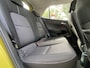 Kia Picanto 1.0 DPi DynamicPlusLine CARPLAY/CAMERA/CLIMA/KEYLESS
