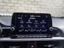 Kia Picanto 1.0 DPi DynamicPlusLine CARPLAY/CAMERA/CLIMA/KEYLESS