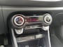 Kia Picanto 1.0 DPi DynamicPlusLine CARPLAY/CAMERA/CLIMA/KEYLESS