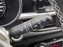 Kia Picanto 1.0 DPi DynamicPlusLine CARPLAY/CAMERA/CLIMA/KEYLESS