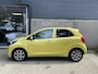 Kia Picanto 1.0 DPi DynamicPlusLine CARPLAY/CAMERA/CLIMA/KEYLESS