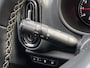 Kia Picanto 1.0 DPi DynamicPlusLine CARPLAY/CAMERA/CLIMA/KEYLESS