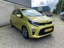 Kia Picanto 1.0 DPi DynamicPlusLine CARPLAY/CAMERA/CLIMA/KEYLESS